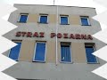 Wolsztyn 2008 Wolsztyn 2008