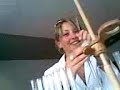 walou-en-physique.html