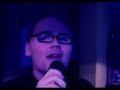 ja, nun ist es da, unser erstes musikvideo!