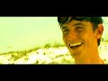 BPTH Trailer-Playing in Theaters NATIONWIDE