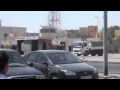 البحرين : غضب أطفال سترة على اعتداءات المرتزقة 5 6 2012