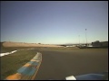 Onboard Mini Cooper Searspoint Track Day Onboard Mini Cooper Searspoint Track Day
