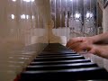 Every Heart - Inuyasha (just Piano) Every Heart - Inuyasha (just Piano)