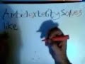 mama - phil collins ambidextrous demo movie no vocals mama - phil collins ambidextrous demo movie no vocals