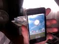 snes4iphone roll'd