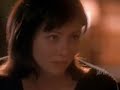 Charmed: The Romantic Feel Good Dramedy Movie Trailer