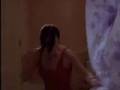 Charmed: The Romantic Feel Good Dramedy Movie Trailer