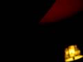 videos de dr smoke sala buddha,sarria 2