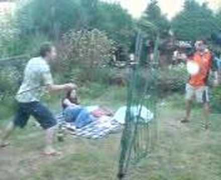 krang vs smut peddler - the final ...