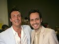 Marc Anthony Celebrity Hair Stylist - Highlights