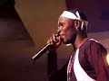 koffi olomide a ghk live