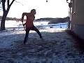 #1 tunnel to #2 tunnel airdrop!!!!!! #1 tunnel to #2 tunnel airdrop!!!!!!