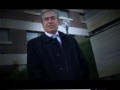 video presentación más vida red