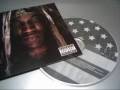 Young Jeezy - Who dat !