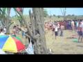 videos de Ozora fest 2007