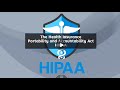 HIPAA TRAINING & HIPAA COMPLIANCE - CYBER SECURITY TRAINING FOR YO ..