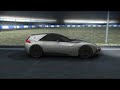maserati-birdcage-75th.html