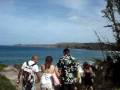 ontinuacao,...
