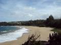 ontinuacao,...