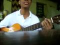 videos de Solidão é uma resaca-Edinho Aguiar