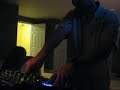 Ten Minute House Mix 3 - Anuj - July 15 2008