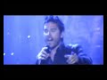 kainourio tragoudi rafailidis live xameni maxi kainourio tragoudi rafailidis live xameni maxi