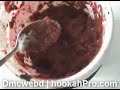 Hookah & Dubai Tobacco Smoothie