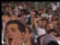 Maccabi haifa Ga02