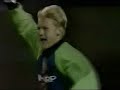 peter schmeichel scores
