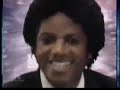 tinyurl.com Talking to Rolling Stone at the end of 2001, Jay-Z put into perspective what it was like to rhyme over an official remix of Michael Jackson's 