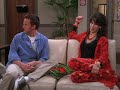 Phoebe - Ikea