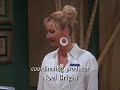 Phoebe - Ikea