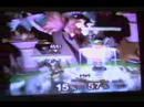 Aguni (falcon) vs J-Hop (Shiek) Aguni (falcon) vs J-Hop (Shiek)