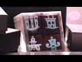 Behind the Scenes with Recchiuti Confections Behind the Scenes with Recchiuti Confections