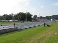 Funny Car-Long Shot.AVI