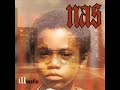 nas \ nas \