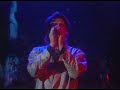 Spandau Ballet - Only When You Leave (Dortmund 1984) Spandau Ballet - Only When You Leave (Dortmund 1984)