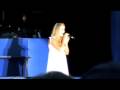 Molly Sandén - Hallelujah