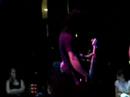 Flyleaf concert Flyleaf concert