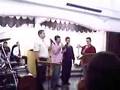 Assistir ao v�deo