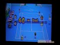 Click here to watch this video Review Mario Tennis Open - Modo Multijugador en línea / Multiplayer Online