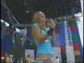 Belinda-Vivir-en-viv