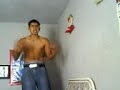 rola de el koy