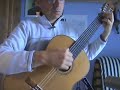 A Waltz for Peo-by Denian Arcoleo A Waltz for Peo-by Denian Arcoleo