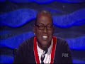 Andrew Garcia,American,Idol