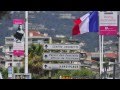 Cote d'Azur (French Riviera) Summer 2012 - YouTube