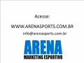 Escola de Samba - dinâmica motivacional para eventos