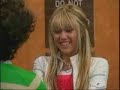 me and mr  jonas   just the parts with the jonas brothers  