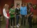 Me and Mr. Jonas [[Just the Parts with the Jonas Brothers]]