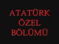 Türkiye'nin en kaliteli edebiyat sitesinin tanıtım videosudur. By ***Rain_Man*** ( Talha Dereci )